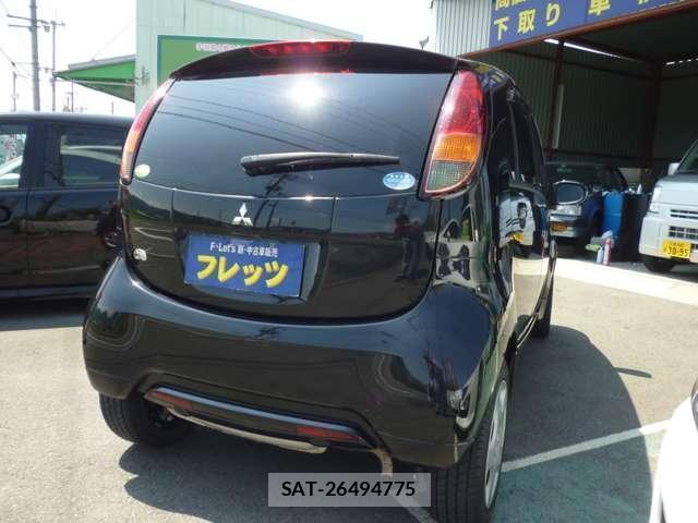 Mitsubishi I 2011-07 7800803-1