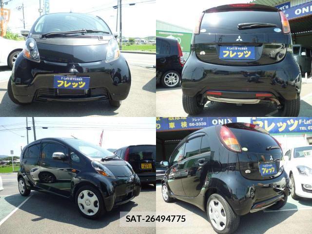 Mitsubishi I 2011-07 7800803-10