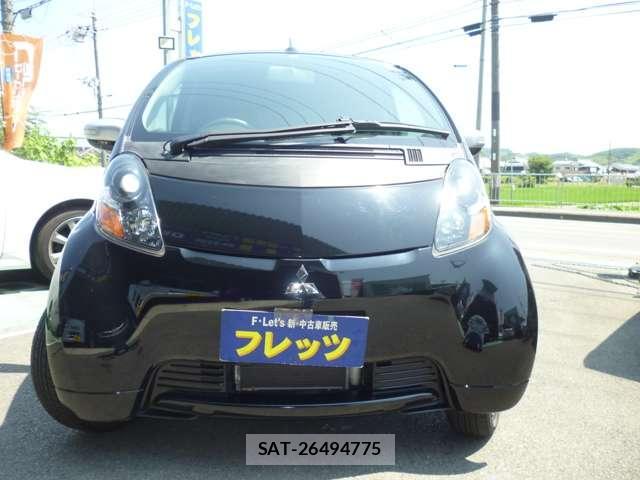 Mitsubishi I 2011-07 7800803-13