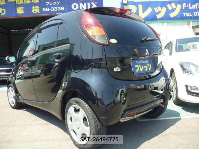 Mitsubishi I 2011-07 7800803-14