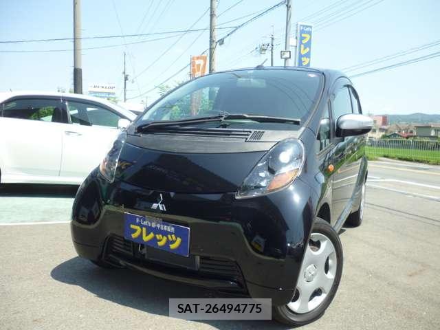 Mitsubishi I 2011-07 7800803-15