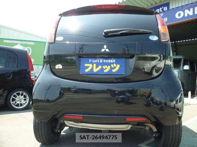 Mitsubishi I 2011-07 7800803-16