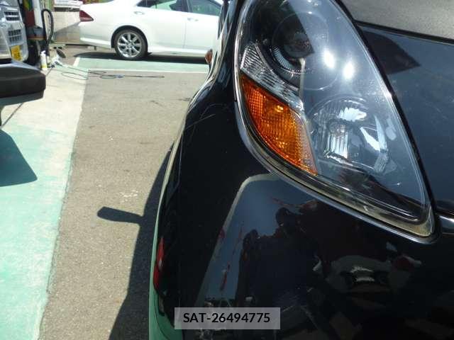 Mitsubishi I 2011-07 7800803-17
