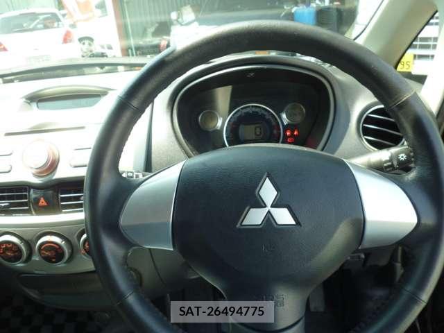 Mitsubishi I 2011-07 7800803-2