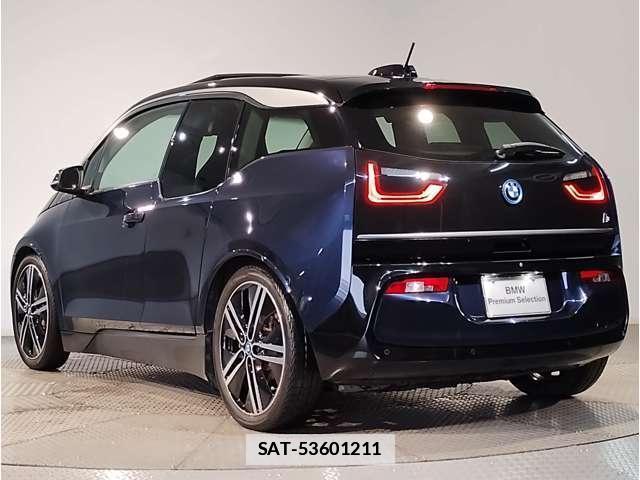 Bmw I3 2021-06 7809718-1