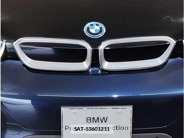 Bmw I3 2021-06 7809718-10