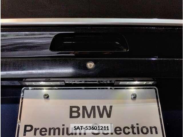Bmw I3 2021-06 7809718-11