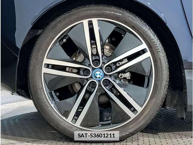 Bmw I3 2021-06 7809718-12