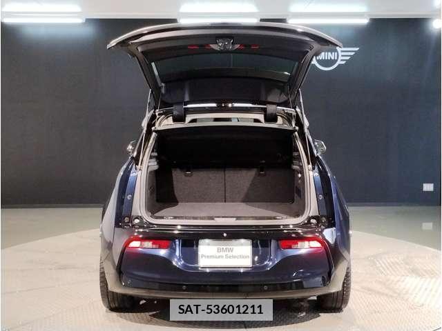 Bmw I3 2021-06 7809718-13