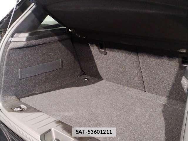 Bmw I3 2021-06 7809718-14