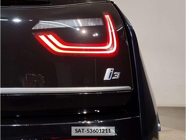 Bmw I3 2021-06 7809718-15