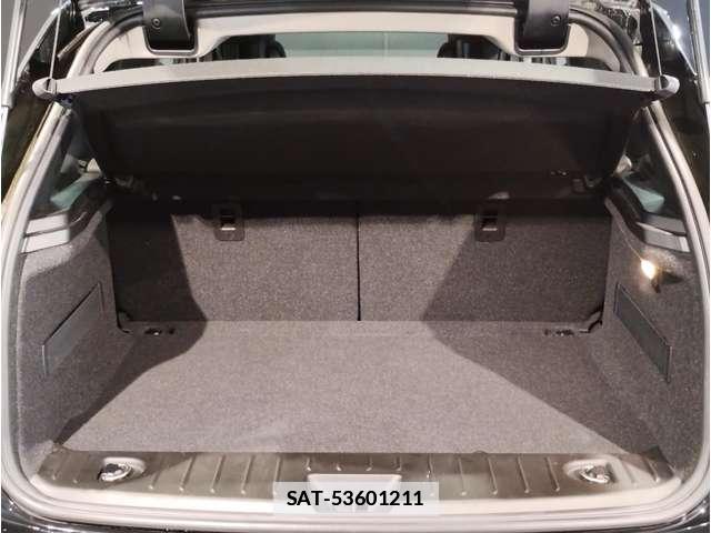 Bmw I3 2021-06 7809718-16