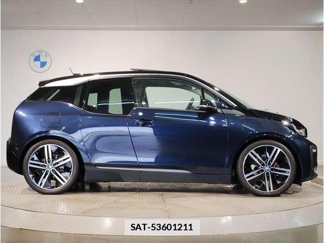 Bmw I3 2021-06 7809718-2