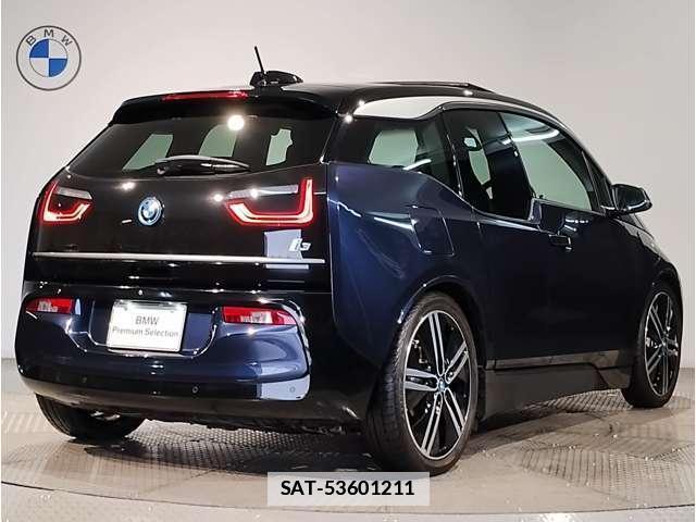 Bmw I3 2021-06 7809718-3