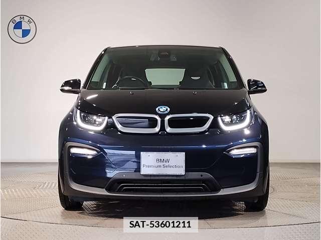 Bmw I3 2021-06 7809718-4