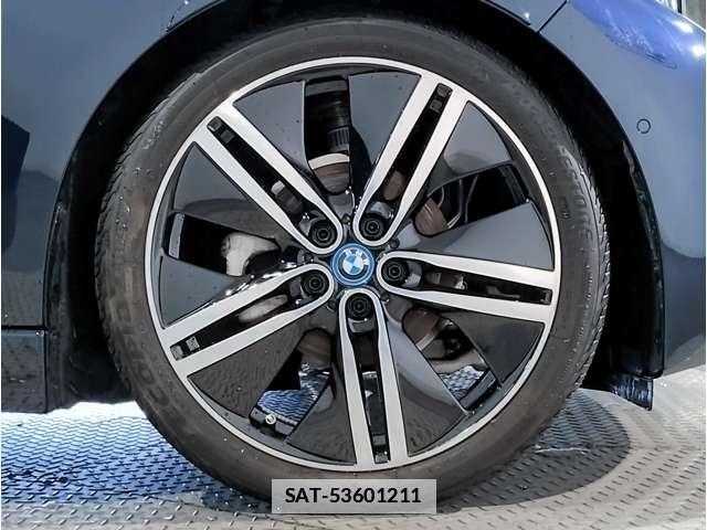 Bmw I3 2021-06 7809718-6