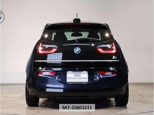 Bmw I3 2021-06 7809718-7