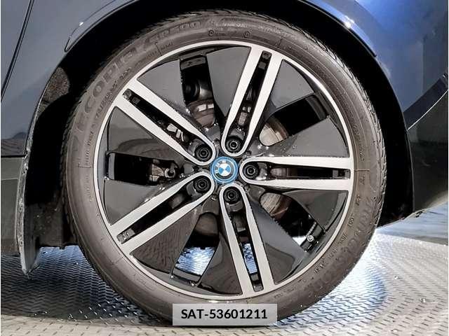Bmw I3 2021-06 7809718-8