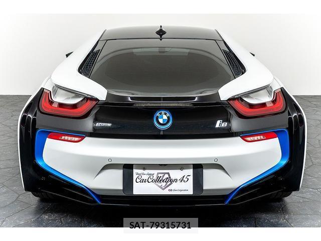 Bmw I8 2018-11 7798360-1