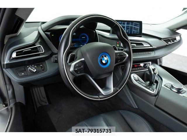 Bmw I8 2018-11 7798360-10