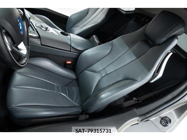 Bmw I8 2018-11 7798360-11