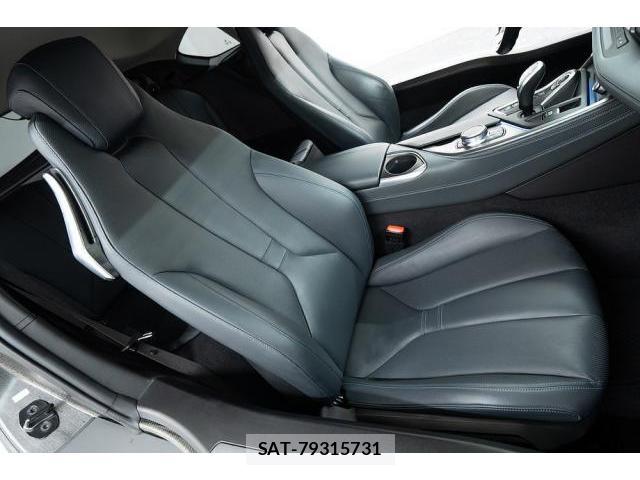 Bmw I8 2018-11 7798360-12