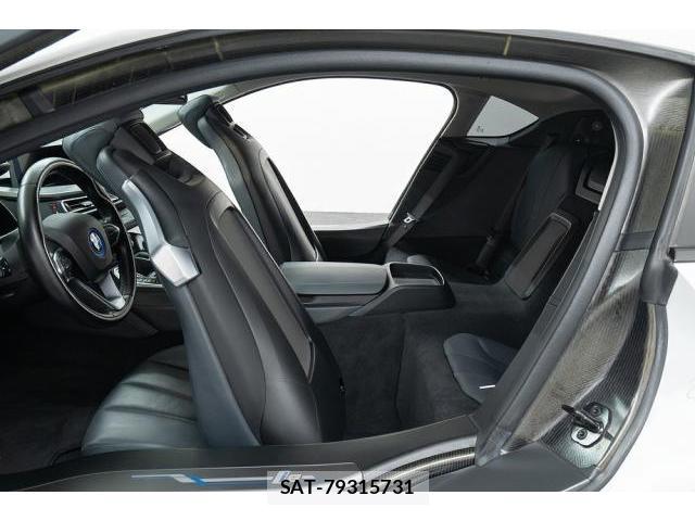 Bmw I8 2018-11 7798360-13