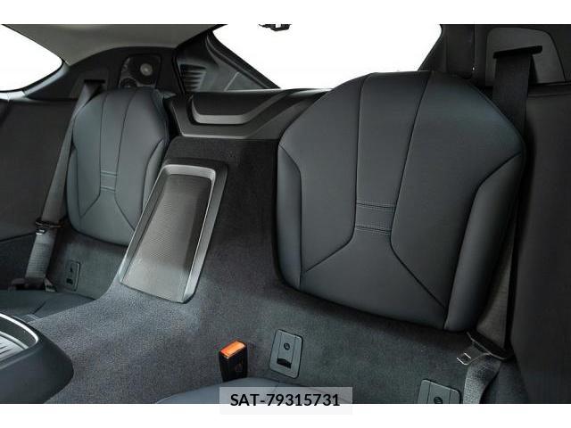 Bmw I8 2018-11 7798360-14