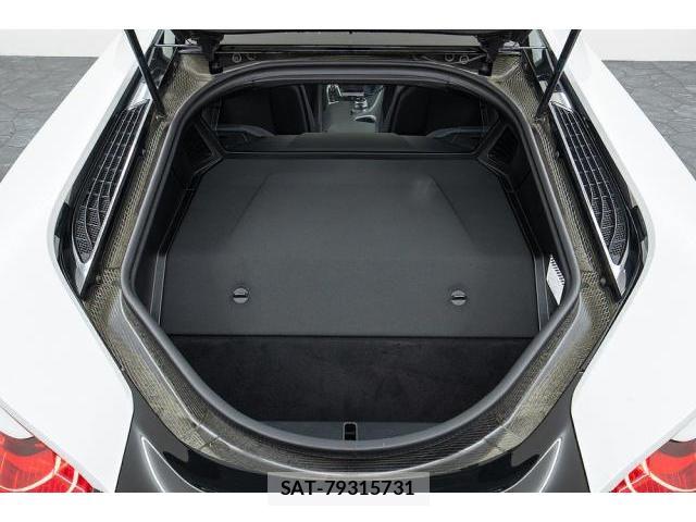 Bmw I8 2018-11 7798360-15