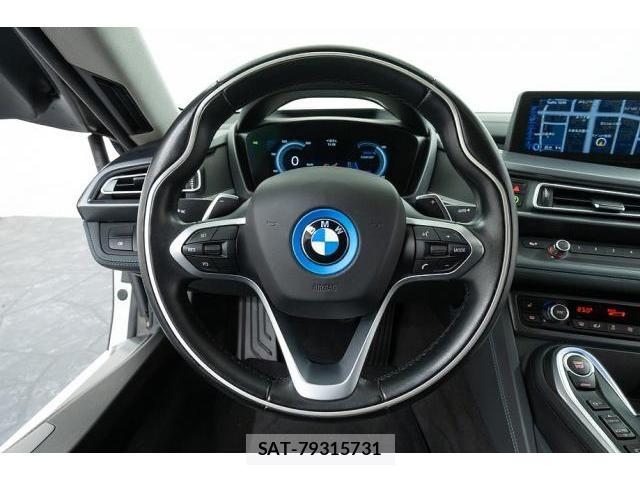 Bmw I8 2018-11 7798360-16