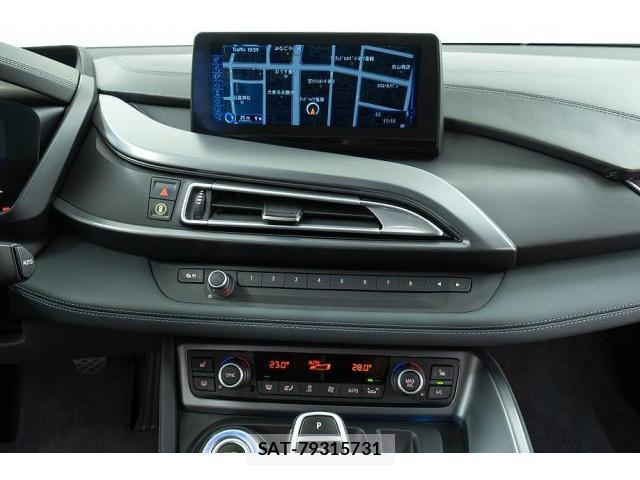 Bmw I8 2018-11 7798360-17