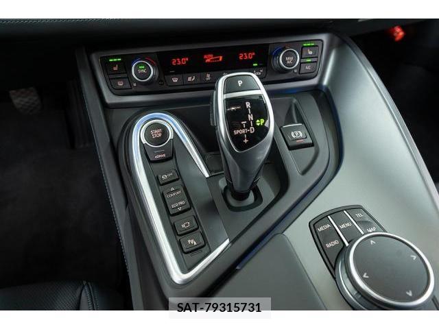 Bmw I8 2018-11 7798360-18