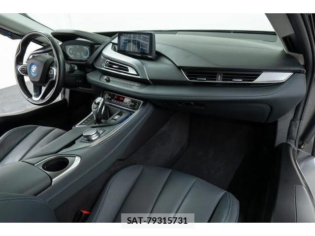 Bmw I8 2018-11 7798360-19