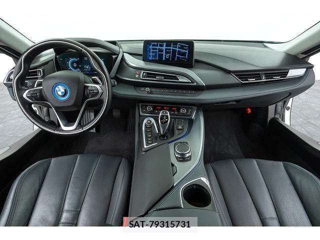 Bmw I8 2018-11 7798360-2
