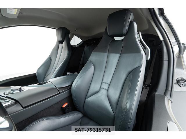 Bmw I8 2018-11 7798360-3