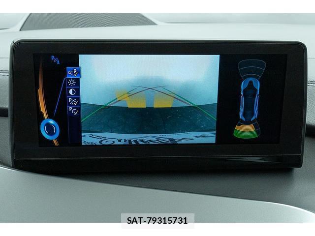 Bmw I8 2018-11 7798360-4