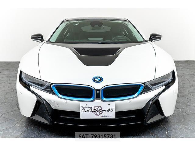 Bmw I8 2018-11 7798360-5
