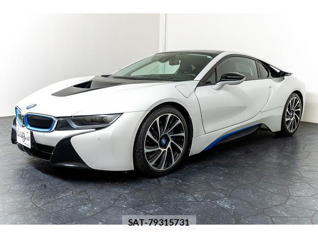 Bmw I8 2018-11 7798360-6