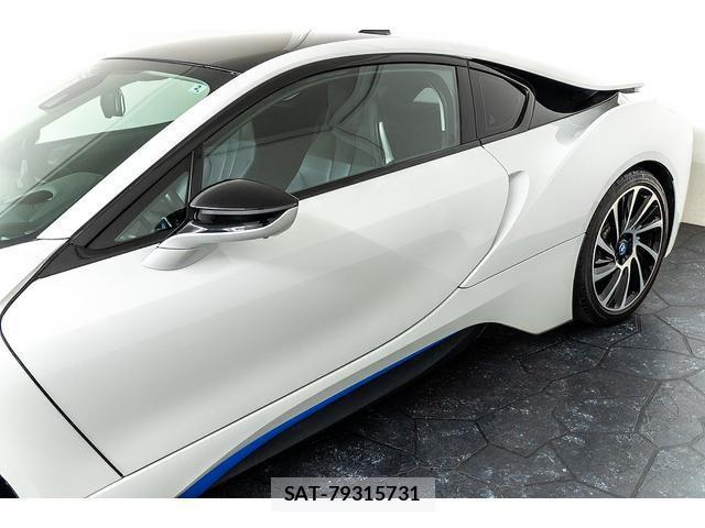 Bmw I8 2018-11 7798360-7