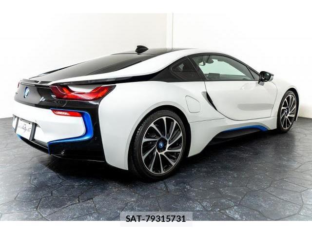 Bmw I8 2018-11 7798360-8