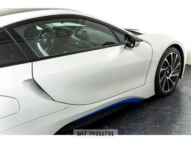 Bmw I8 2018-11 7798360-9
