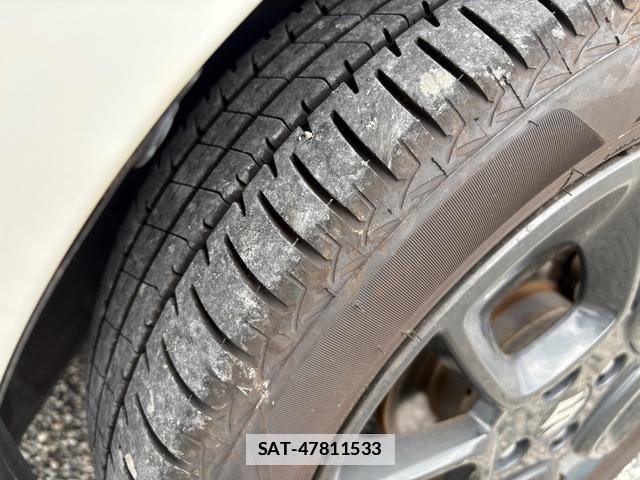 Suzuki IGNIS 2016-07 7798574-16