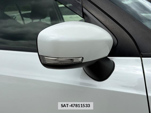 Suzuki IGNIS 2016-07 7798574-5