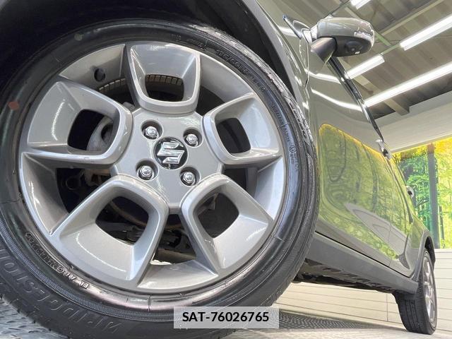 Suzuki IGNIS 2021-03 7799473-12