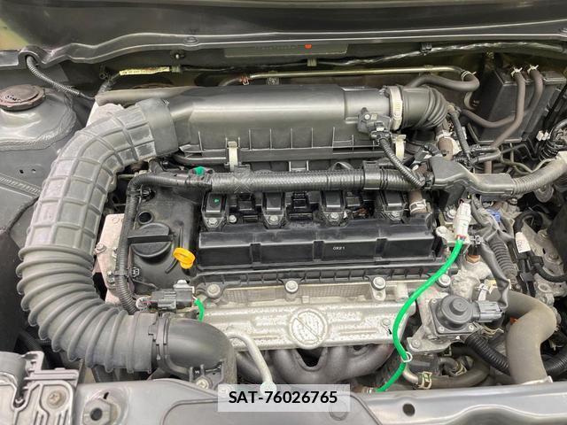 Suzuki IGNIS 2021-03 7799473-17