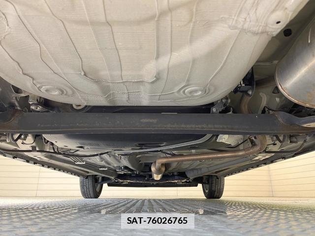 Suzuki IGNIS 2021-03 7799473-18