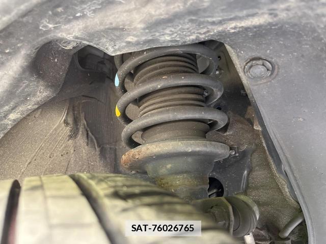Suzuki IGNIS 2021-03 7799473-19