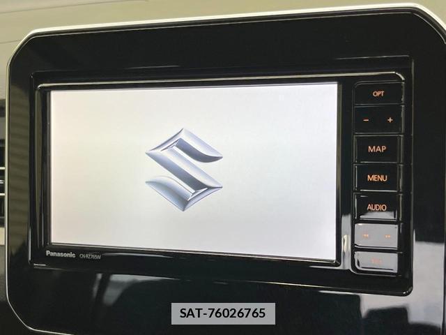 Suzuki IGNIS 2021-03 7799473-2