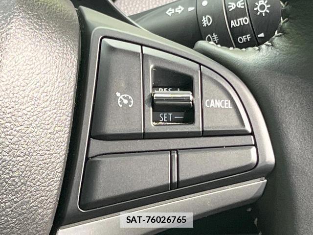 Suzuki IGNIS 2021-03 7799473-4