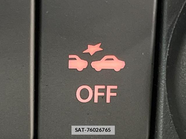 Suzuki IGNIS 2021-03 7799473-5
